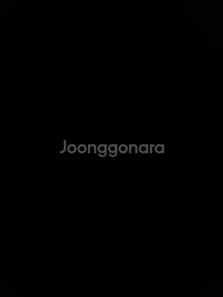 베스킨라빈스 싱글레귤러--0