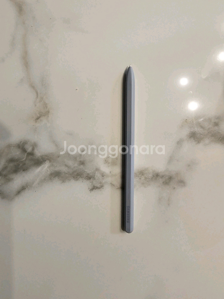 갤럭시탭 s10 울트라 기본 s펜 ej-px710--1