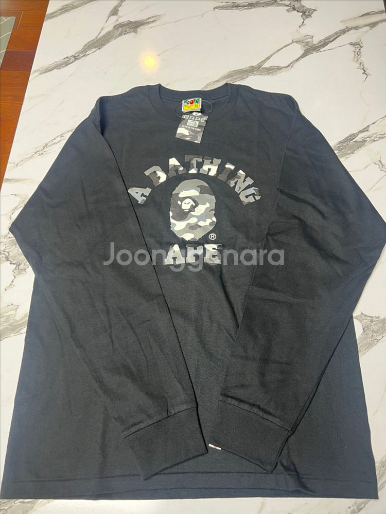 bathing ape--0