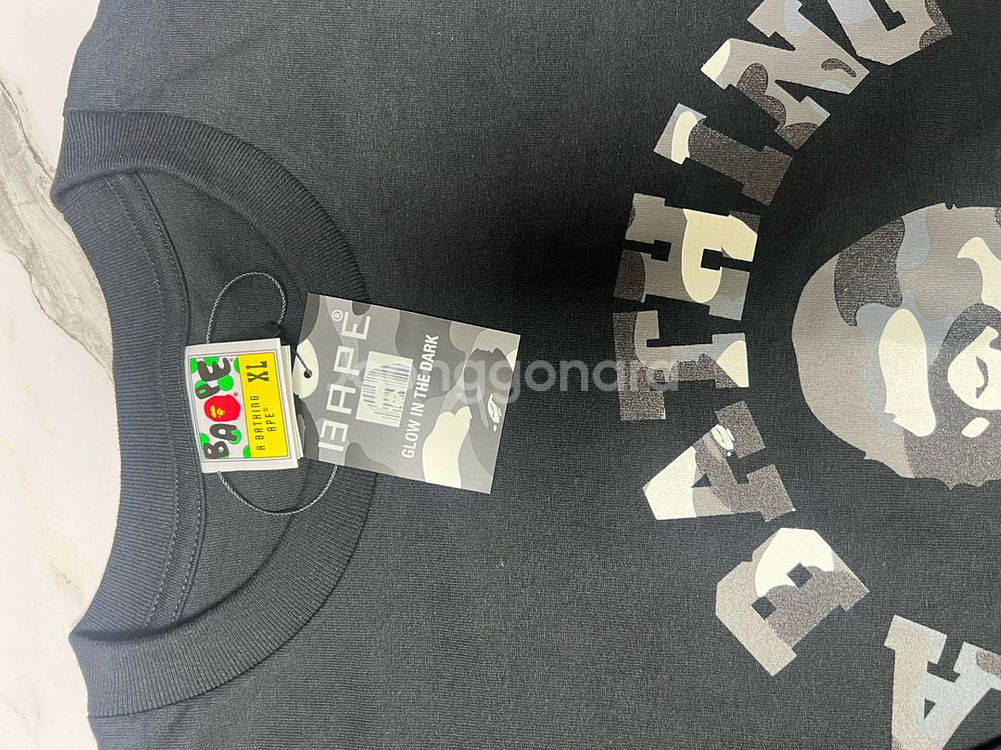 bathing ape--3