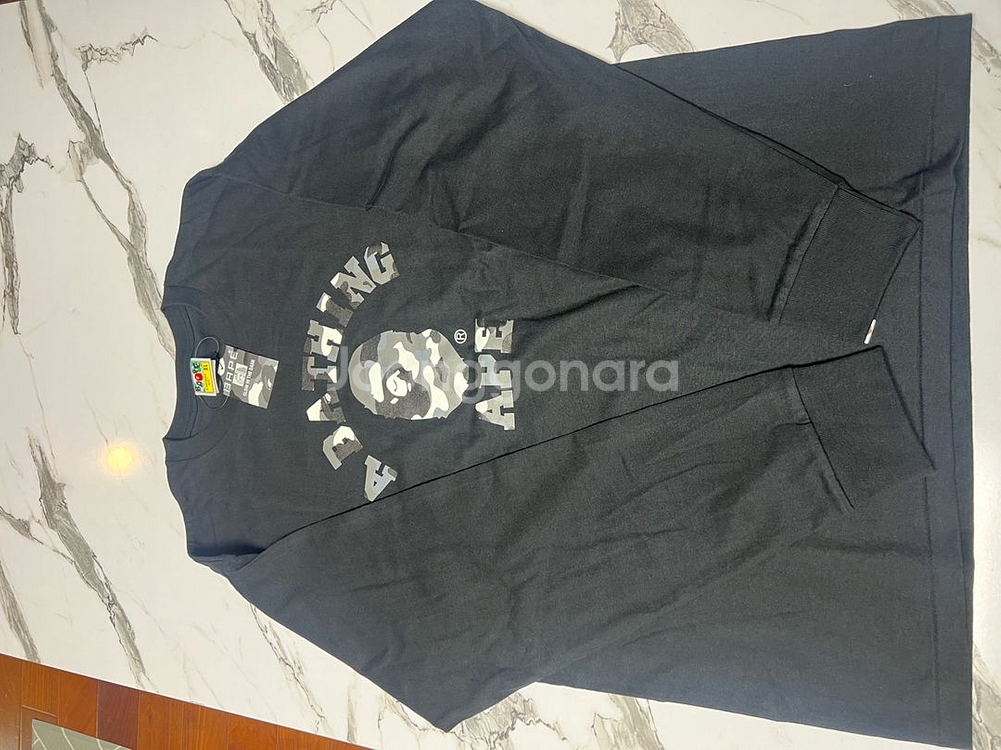 bathing ape--1