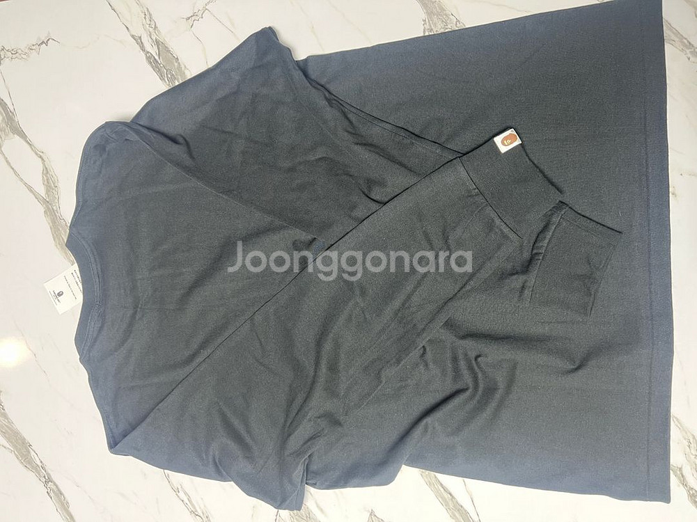 bathing ape--5