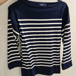 세인트제임스 xxs