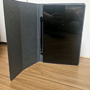 레노버 샤오신패드 2022 (케이스, 펜슬 포함)