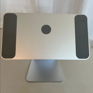 아이패드 프로 12.9 마그네틱 거치대