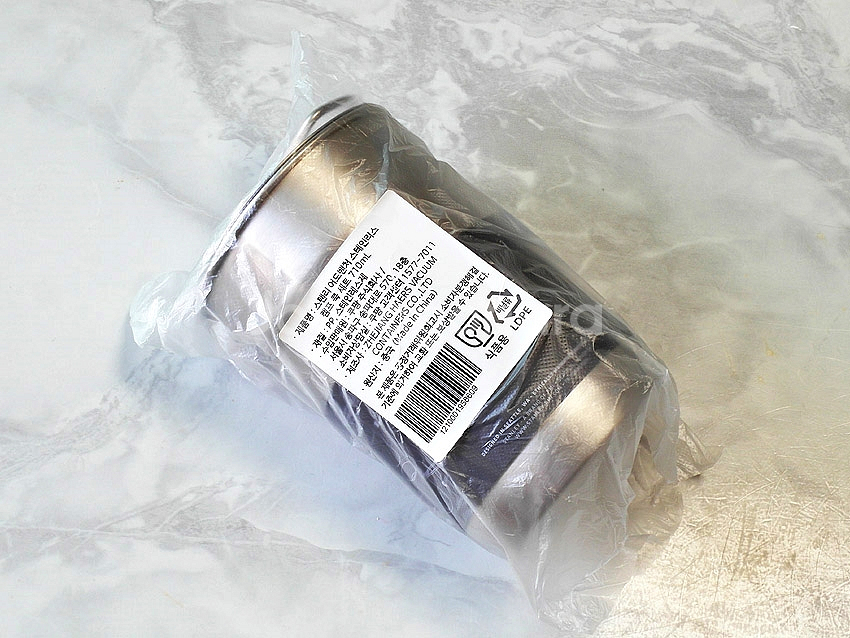 스탠리 어드벤처 캠프 컵 앤 쿡 세트 700ml--1