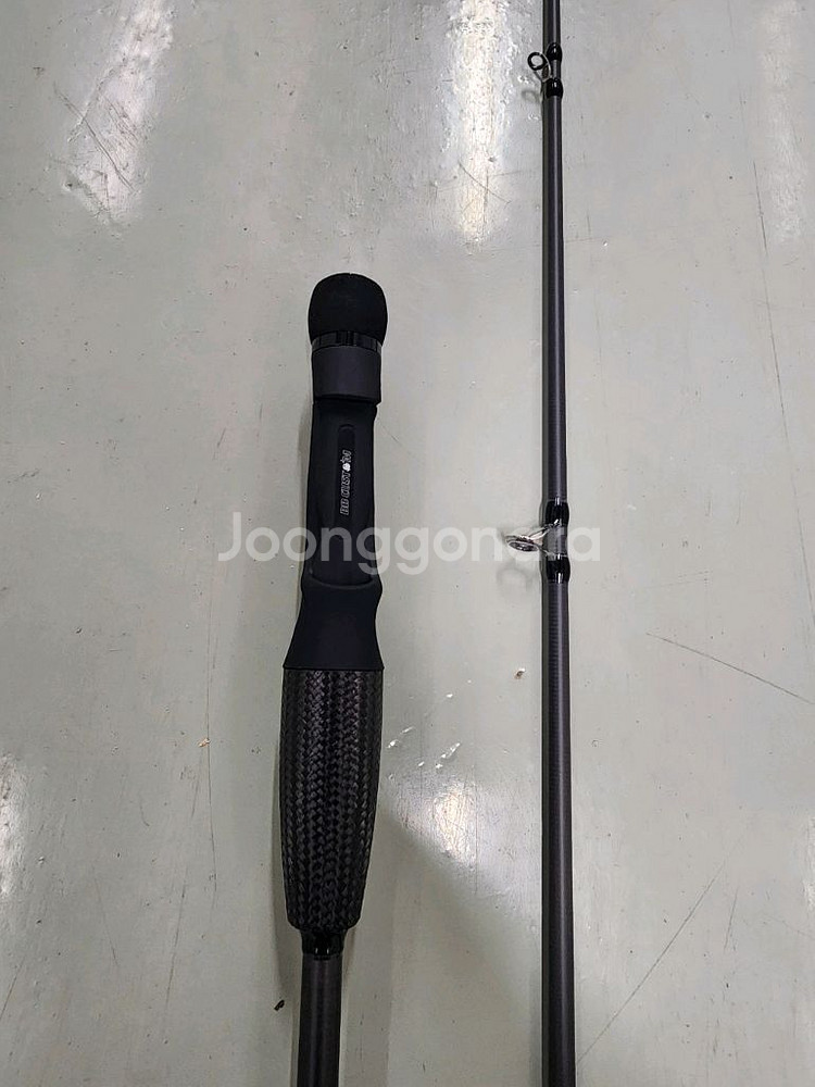 블랙큰168 판매합니다--1