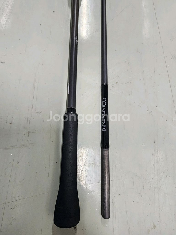 블랙큰168 판매합니다--2