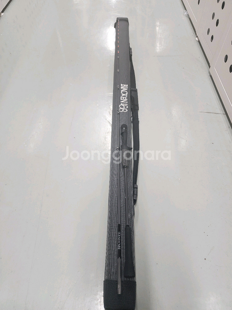 블랙큰168 판매합니다--0