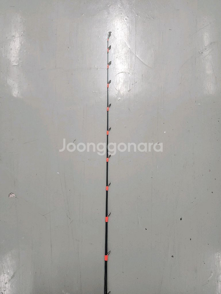 블랙큰168 판매합니다--4