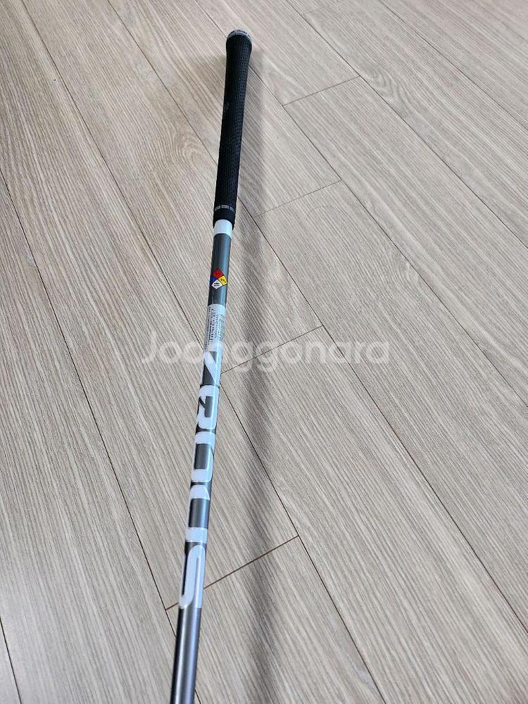 캘러웨이 패러다임 10.5도 R--7