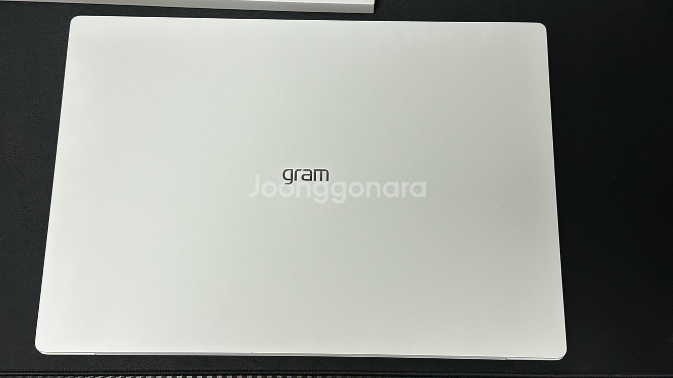 LG 그램 Pro 16인치 노트북 16Z90SP-GA5--0