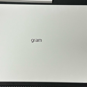 LG 그램 Pro 16인치 노트북 16Z90SP-GA5