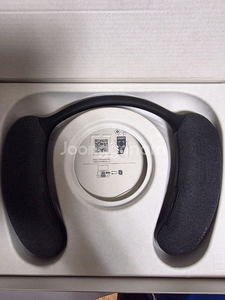 소니 브라비아 스피커 Theatre U HT-AN7--0