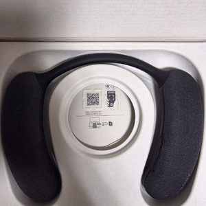 소니 브라비아 스피커 Theatre U HT-AN7