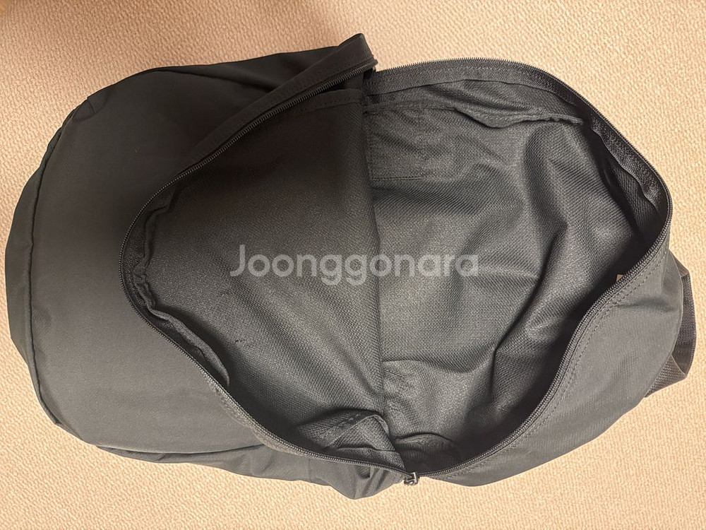 닥스 경량 백팩--6