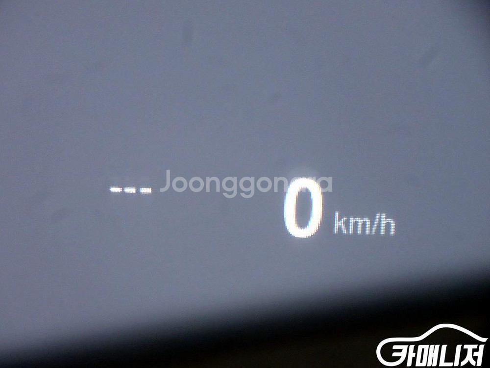 [BMW]3시리즈 (F30) 328i M 스포츠 (5인--9