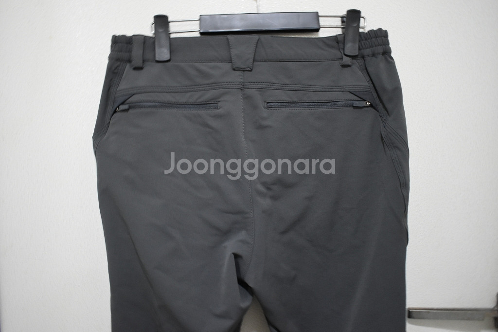 라푸마 남성 바지 (32)--1