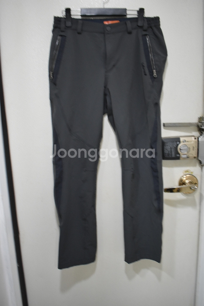 라푸마 남성 바지 (32)--2
