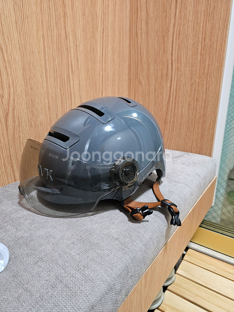 SMD바이크 전기자전거 v2 48v 750W--5