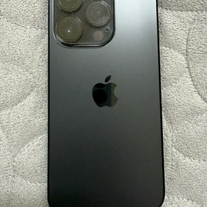 자급제 아이폰14pro 512GB