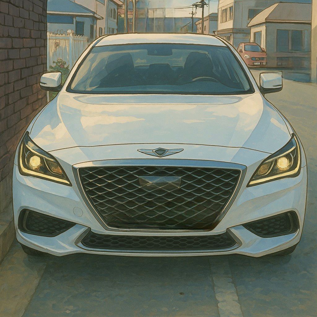 profile-image