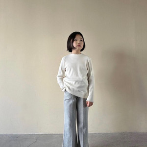 동그라미 바지 xxl