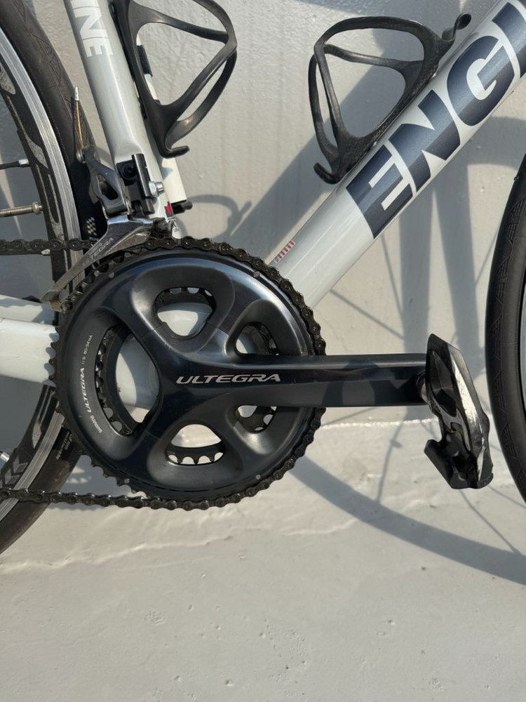 2019 엔진11 스카이라인 M 울테그라 펄레제 완차--1