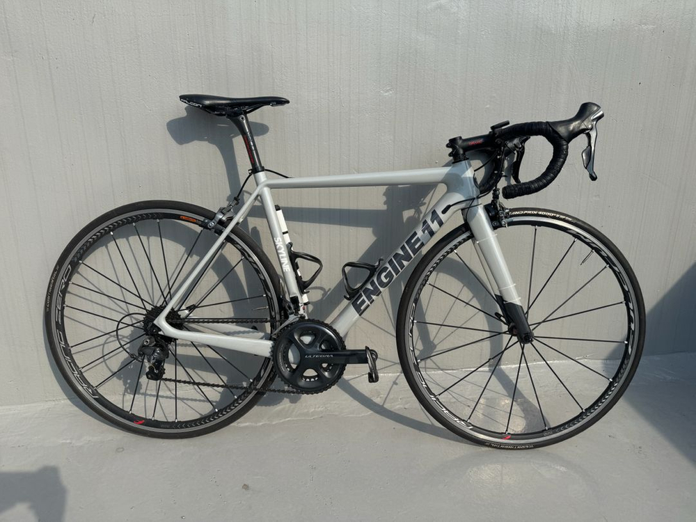 2019 엔진11 스카이라인 M 울테그라 펄레제 완차--0