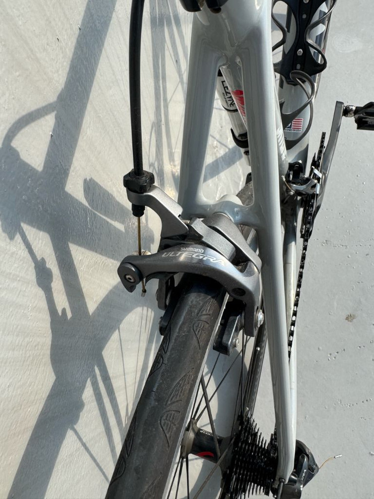 2019 엔진11 스카이라인 M 울테그라 펄레제 완차--3