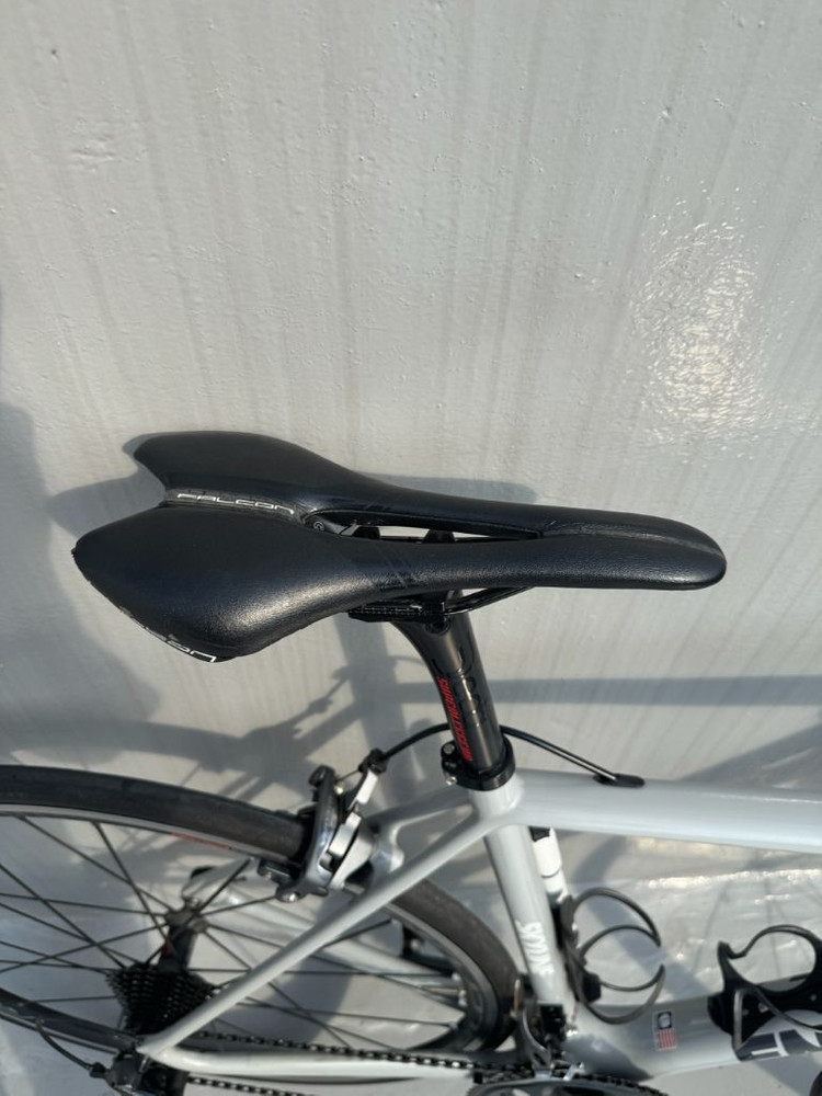 2019 엔진11 스카이라인 M 울테그라 펄레제 완차--6