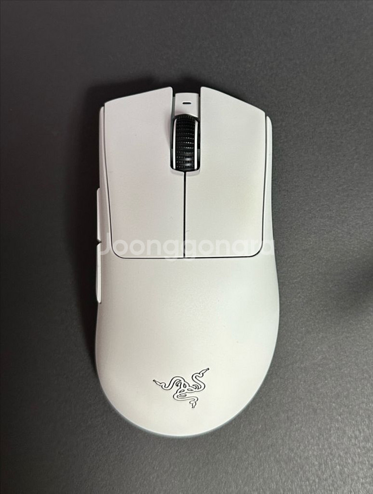 데스에더 v3 pro--0