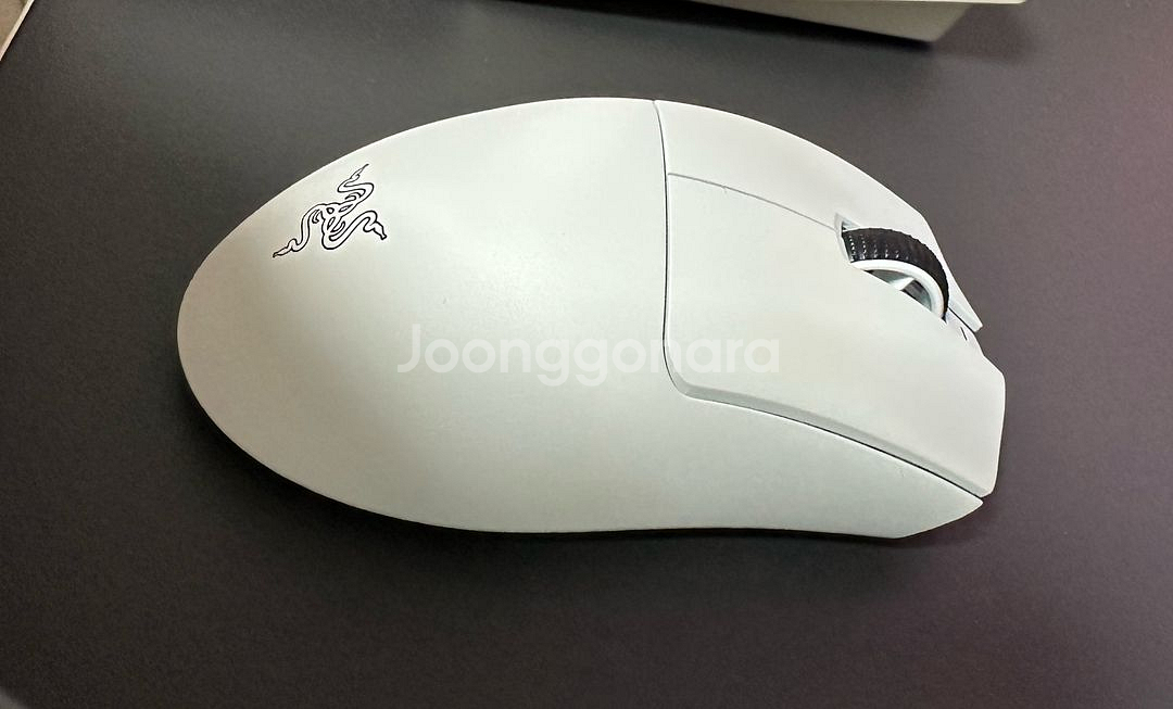 데스에더 v3 pro--2