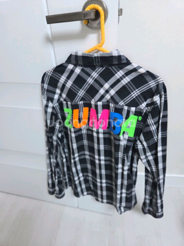 줌바남방정리합니다--1