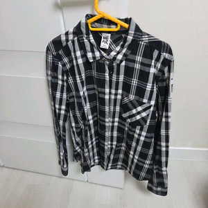 줌바남방정리합니다