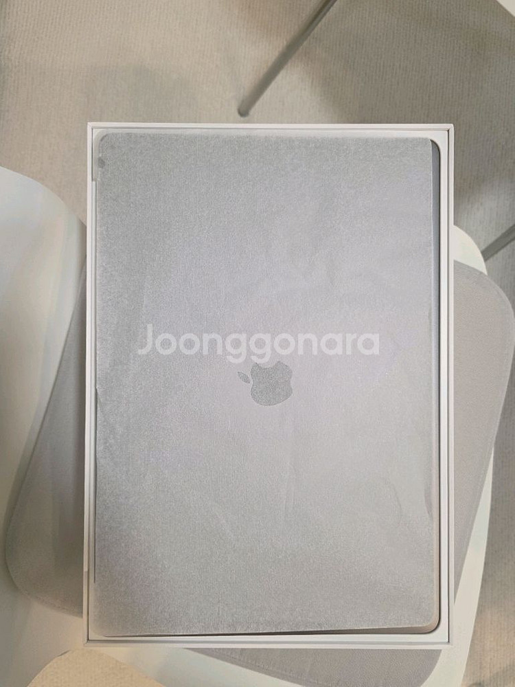 2019 맥북 프로 15인치 i9 512gb 팝니다--1