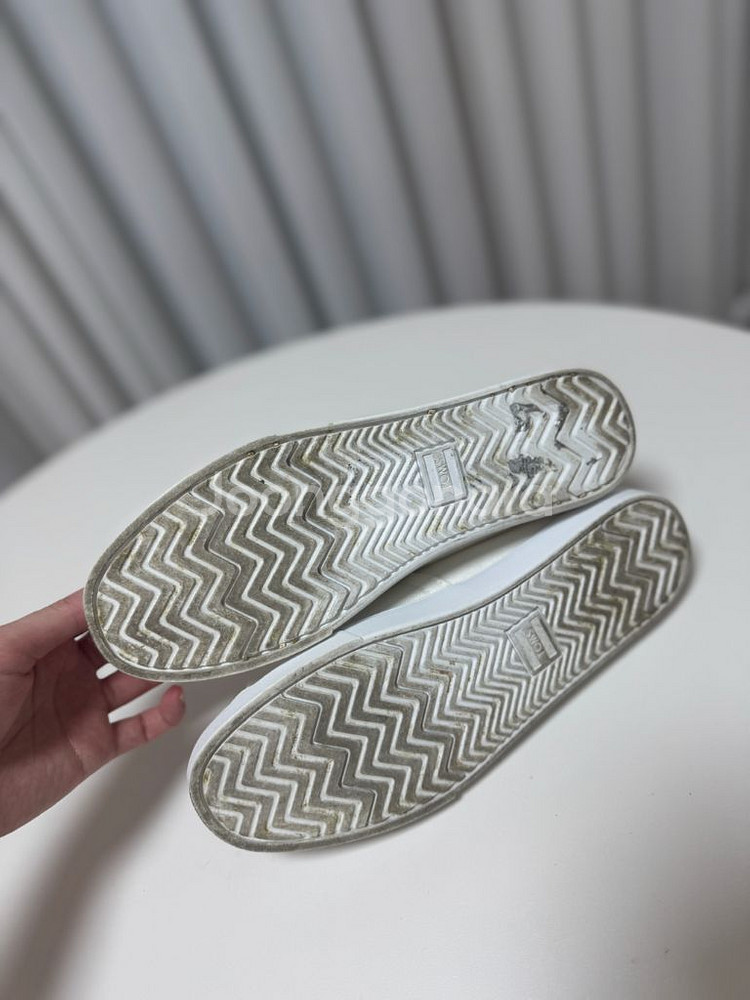 탐스 슬립온 245(W7.5)--2