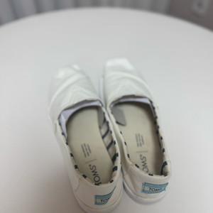 탐스 슬립온 245(W7.5)