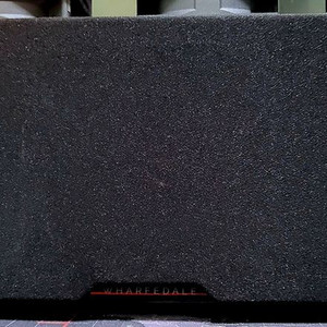Wharfedale 와피데일 다이아몬드 11 센터스피커