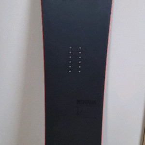 19/20 데패 타입알type-R 160w A급