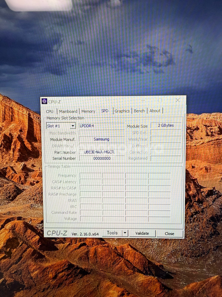 LG그램17인치 21년식 I7 16G램 SSD256G--4