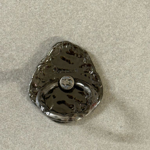 아뷔에무아 폰놉