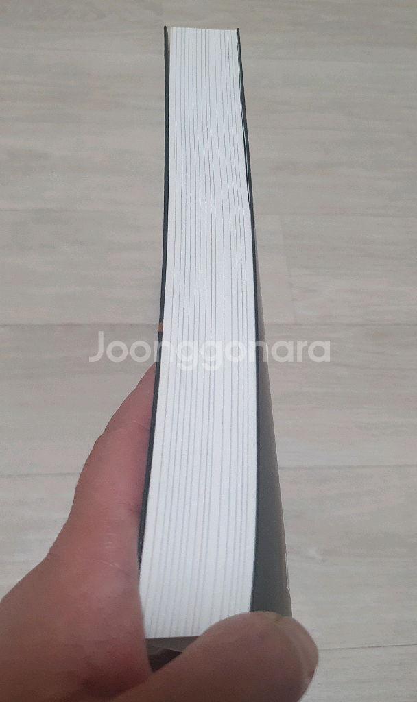디즈니만이 하는것.경제 경영 자기개발--3