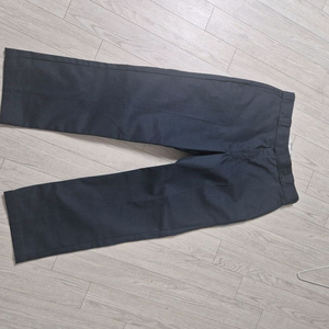 Dickies 874 Original Fit 남성 바지