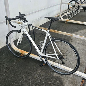울산 메리다 스컬트라 100 입문용 로드자전거