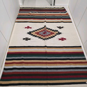 엘파소 블랑켓 산미구엘