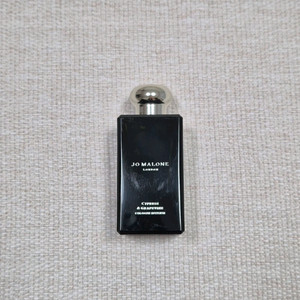 (새상품/국문라벨) 조말론 사이프러스 코롱 100ml
