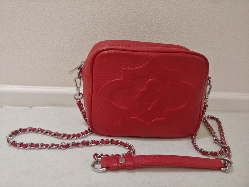 오야니 테일러 미니백 이미지