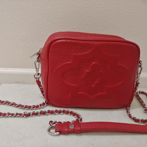 오야니 테일러 미니백 이미지