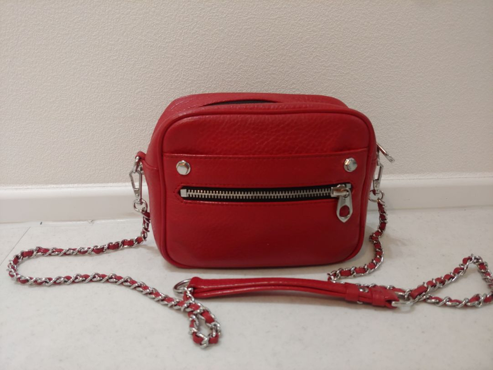 오야니 테일러 미니백 이미지